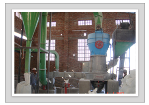 > </div>
<div class=